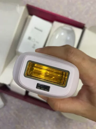 Philips Lumea Ipl Bri863/00 Essential Depiladora Láser