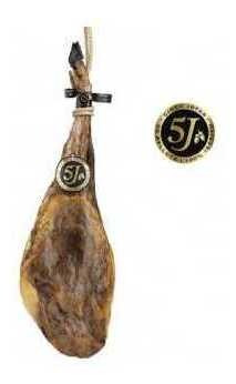 Pata (consulte Precio) . Jamón Español...leer Bien