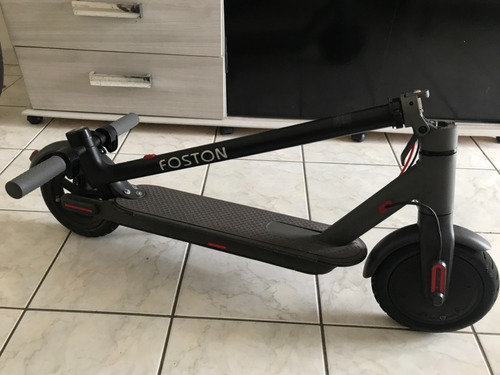 Patinete
