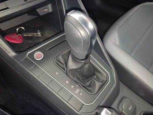 Imagem 9 de 19 de Volkswagen Nivus 1.0 200 Tsi Highline Autom.