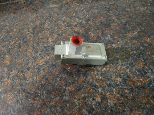 Ge Oven Control Gas Valve Km1a117 , Itt General Controls Ggq