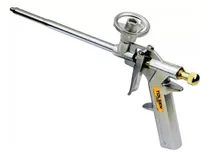 Comprar Pistola Aplicar Poliuretano Expandido Tolsen 43060 - Tyt