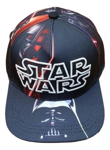 Gorra De Béisbol De Star Wars, Regalos Para Adolescentes