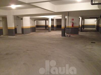 Imagem 6 de 14 de Apt Jd Das Maravilhas 3 Dorms 1 Vaga - 1033-6768