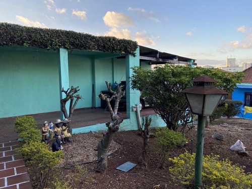 Imagem 2 de 30 de Casa Com 3 Dorms, Vila Pirajussara, São Paulo - R$ 765 Mil, Cod: 3583 - V3583