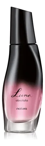 Perfume Natura Luna Absoluta Eau De Parfum 25ml Miniatura
