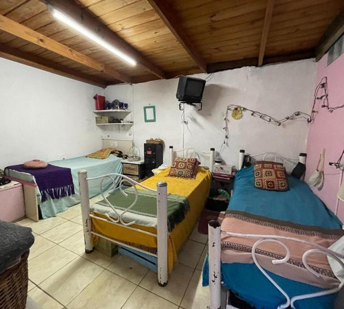 Imagen 20 de 28 de Hostel En Colón Entre Ríos En Venta