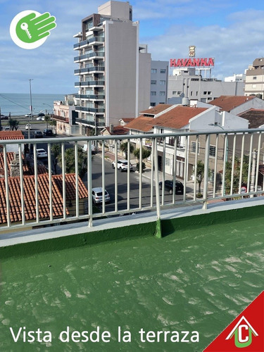 Imagen 5 de 12 de Vea Video - Perla Norte - Una Cuadra Del Mar
