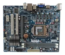 Comprar Placa Mãe Nova Positivo Pos-eib75c0 Lga 1155 Ddr3 Com Hdmi