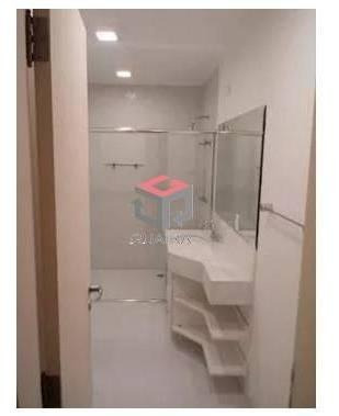 Imagem 11 de 16 de Sobrado Para Aluguel, 4 Quartos, 4 Suítes, 4 Vagas, Brooklin Paulista - São Paulo/sp - 114783