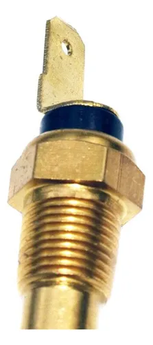 W Sensor De Temperatura Suzuki Vitara Swift Alto Carry Box