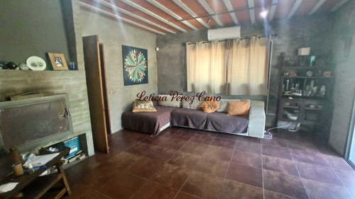 Imagen 5 de 29 de Venta Casa 4 Dormitorios En Cantegril, Punta Del Este