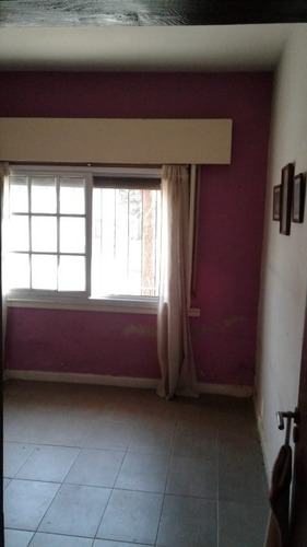 Imagen 12 de 14 de Departamento Tipo Casa En Venta En Piñeyro