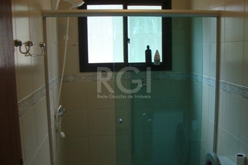 Imagem 8 de 13 de Casa - Guaruja - Ref: 177456 - V-mi10305
