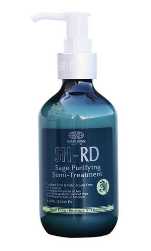 Kit N.p.p.e Sh-rd Sage Purifying - Sh E Cond E Lv 50 Ml