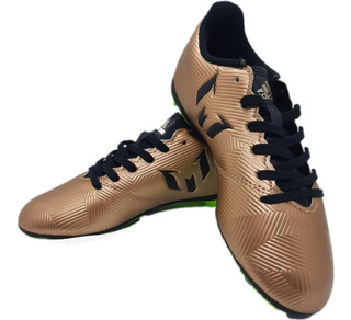 شهادة دبلوم انتبه على ليلة واحدة tachones nike negro con dorado -  littlewolftea.com