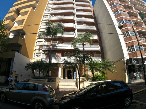 Departamento En Venta En Ramos Mejia