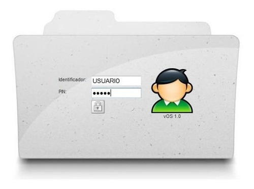 Telefonía Ip Prepaga (voip)