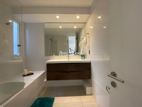 Departamento Venta Amoblado, 3 Dormitorios, Montemar ,concon