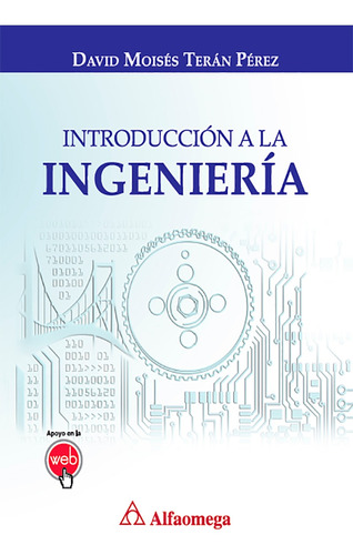 Introduccion A La Ingenieria