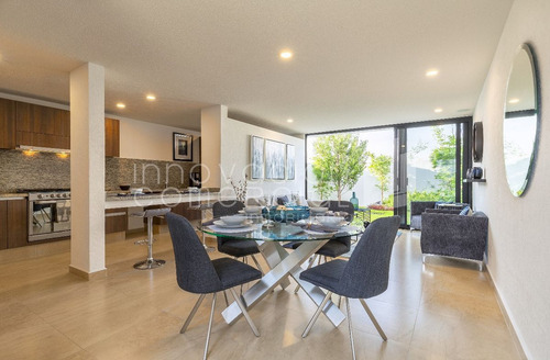 Casa En Venta En Nuevo Refugio, Con Amenidades