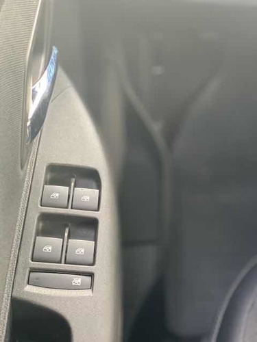 Chevrolet Spin 1.8 Activ Ltz 7as At 105cv
