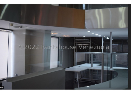 Imagen 13 de 14 de Zuleima González 0424-2832200 Local Comercial En Venta En El Rosal #22-16021