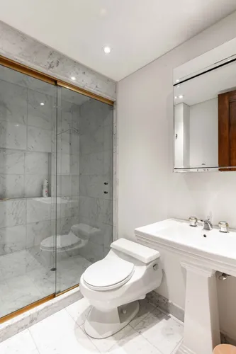 Apartamento En Arriendo En El Nogal. Cod A21548