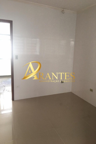 Imagem 9 de 18 de Casa - Ca00025 - 67654369