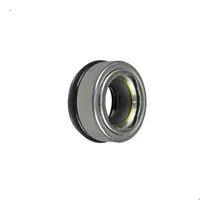 Comprar Selo Ar Condicionado Do Compressor Sanden 5h14 u002F 7h15 u002F Sd7v