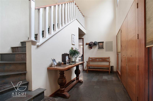 Condominio No Perimetral, San Carlos, 4 Dorm, 5 Baños ,