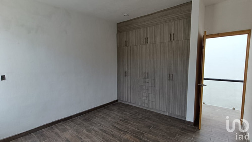 Venta Casa 3 Ambientes Kaltic