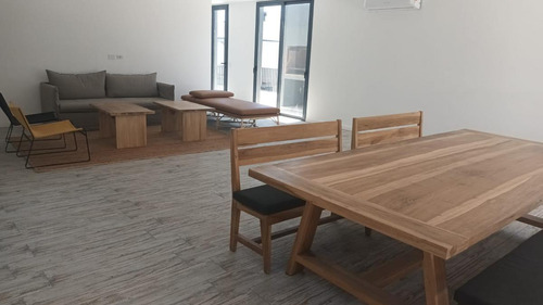 Departamento Venta 3 Ambientes - Lavalle 499 Tigre