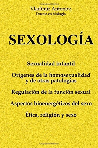 Sexología: Sexualidad Infantil * Orígenes De La Homosexualid