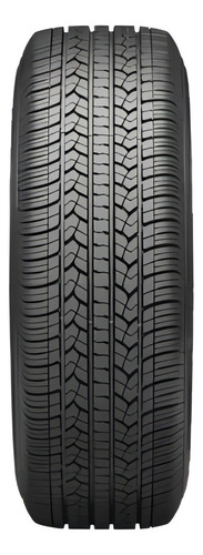 Kit 2 Pneus 235/55R17 Goodyear Assurance Fuel Max 99H Aro 17