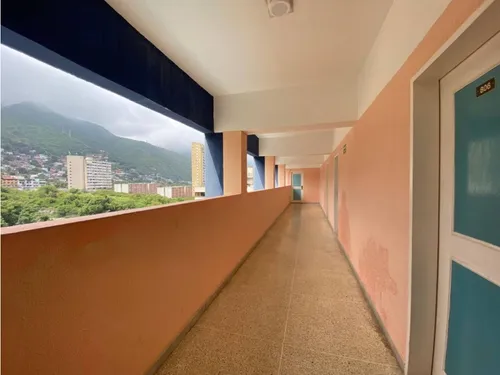 Hotel En Venta - La Guaira