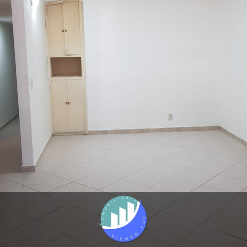 Imagen 9 de 12 de En Venta Casa Sierra Grande Pehuén 491