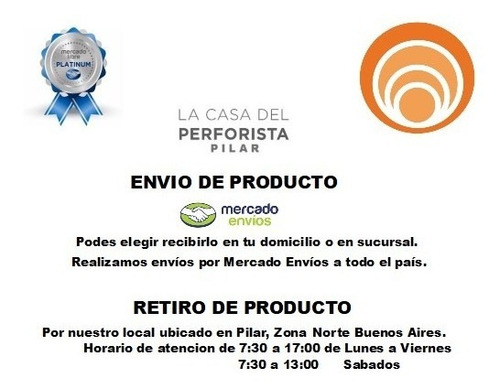 Repuestos Rowa Kit Sensor De Flujo Flp 1b Conj. 015 295