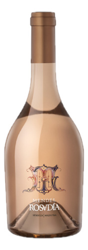 Mendel Rosadía Rosé 2023