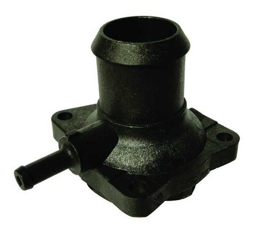 Flange Válvula Termostática Ford Focus / Mondeo 00/05 Vc-319
