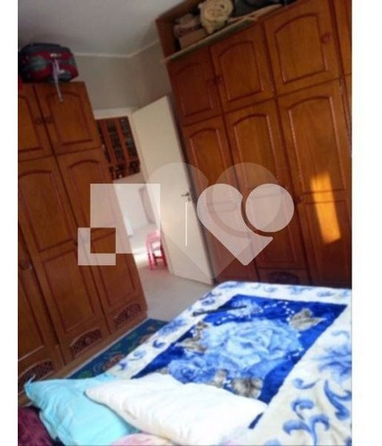 Casa-porto Alegre-aberta Dos Morros | Ref.: 28-im427145 - 28-im427145