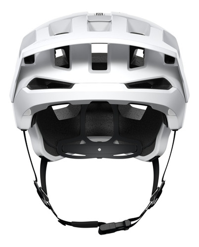 Capacete Poc Kortal Race Mips Mtb