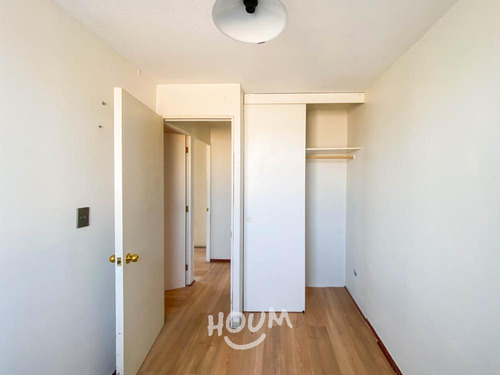 Departamento Isla Picton Id: 152145