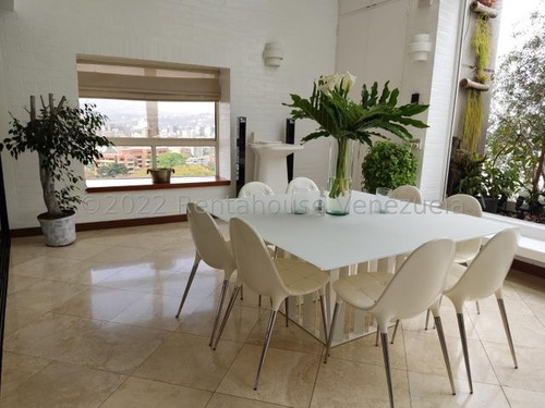Imagen 5 de 9 de Apartamento En Venta Sebucan 22-24187