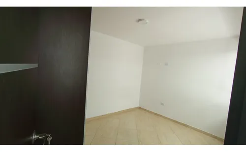 Casa En Venta Para Estrenar, 192 M2, Gran Yomasa, Usme, Bogotá