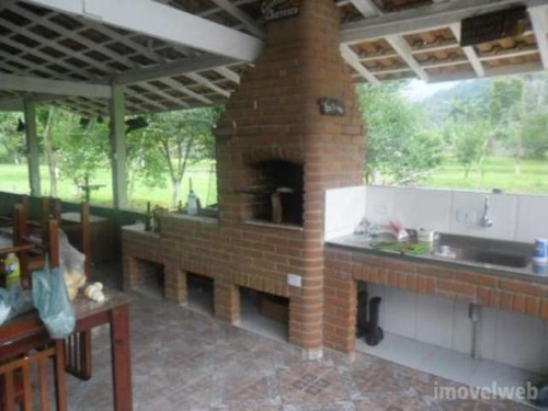 Chácara - 117 - 3207006