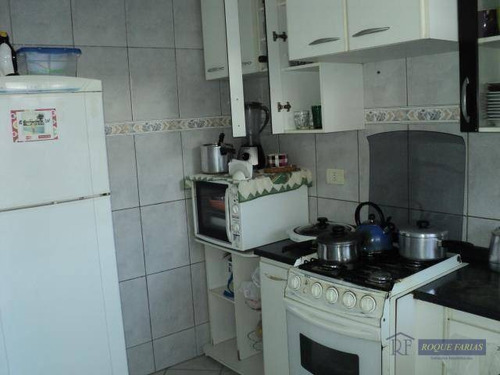 Sobrado Residencial À Venda, Vila Adalgisa, São Paulo - So0222. - So0222