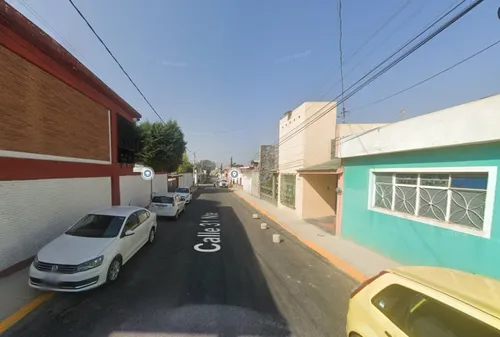 Se Vende Casa Excelente Ubicación!!!!!remates Hipotecarios