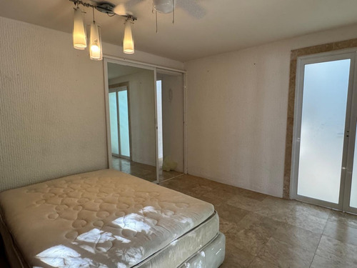 Departamento En Renta En Sm 15 Centro De Cancun