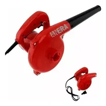 Comprar Sopladora Blower Para Limpieza Y Mantenimiento Anera 600 W